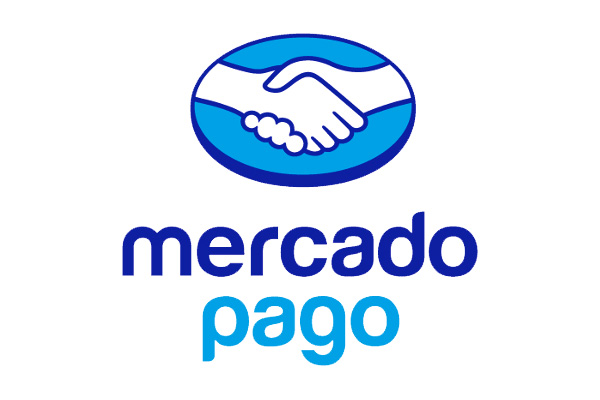 mercado pago