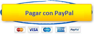 paypal-google-mapa